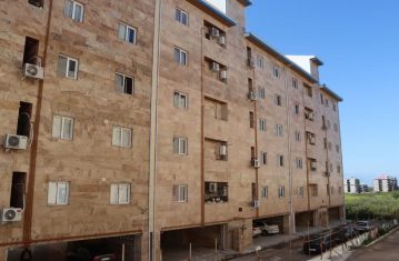 نرخ اجاره‌ مسکن استیجاری برای دهک‌ یک تا ۶ اعلام شد