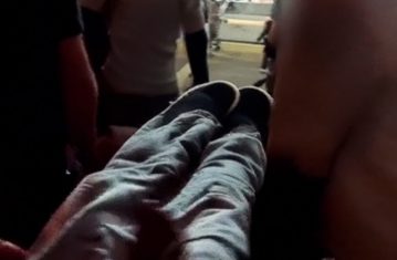 مرگ یک خانواده سه‌نفره غیربومی در شیخ محله صومعه سرا